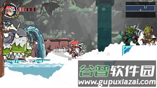 王座官方正版截图3