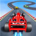 F1赛车官方最新版v1.4.3