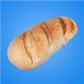 Bread Baking游戏安卓版v0.5