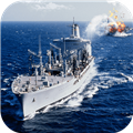 航母驱逐舰模拟器v1.0.5.1129