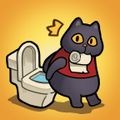 我的猫屎咖啡店无限内购版v1.3.5