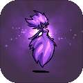 异界大魔王v2.2