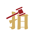 渝豪拍卖appv1.0.60