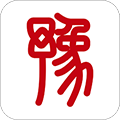 河南健康码appv1.6.2