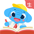 小盒老师学生版(小盒学生)v4.1.95