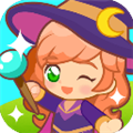 魔法校园v9.0.0
