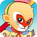 闹闹嘻游手机版v1.0.0