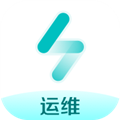 创维民乐v1.0.3.6