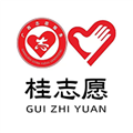 桂志愿平台