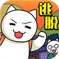 白猫和神秘财宝最新版v1.0.0