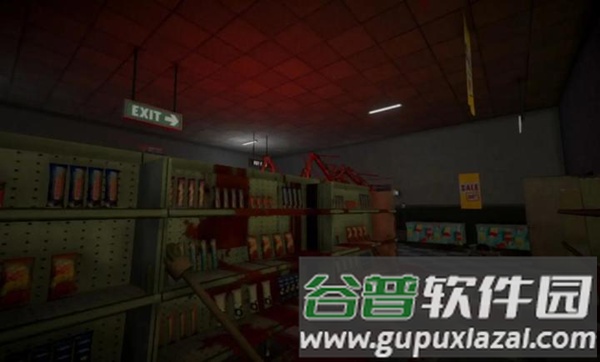 午夜轮班手机版截图2