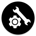 oppo120帧手机画质助手手机版v1.0.8.5