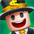 Blox World官方最新版v0.14.2