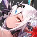 异界勇者魔王在哪我来打v1.1.6