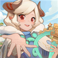 驯龙之旅v1.0.0