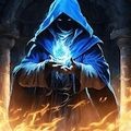 最后一场游戏手机版v1.5.2