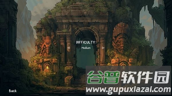最后一场游戏手机版截图3