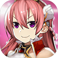 超伤害公主v1.4.1