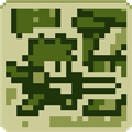 关键勇士v2.3.5