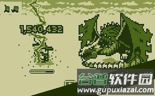 关键勇士截图3