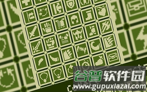 关键勇士截图4