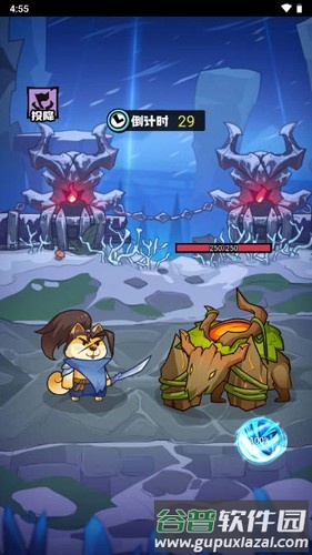 我托儿索贼溜无广告版截图2