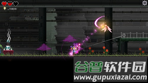 餐瘾地城最新版本截图2