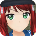 AnimeCity3D内置菜单版
