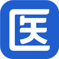 医岸APPv3.0.0.7