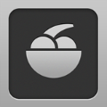 ifruit官方最新版v1.11.44.3