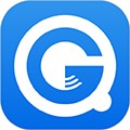 第四记最新版v2.5.3