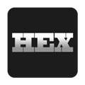 hex编辑器汉化版v2.8.5