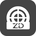 自动精灵去广告免升级v2.22.2