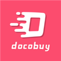 Docobuy空运快线v4.15