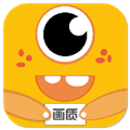 xl6666cn画质怪兽120帧官方版v3.0.1