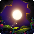 SHINE光之旅游戏v1.90.22