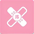 JsXposedPro安装包v4.0.1