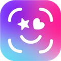 趣图秀秀最新版本v1.0.2