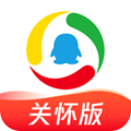 腾讯新闻关怀模式v7.3.01