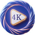 畅常看4K电视版v3.0.6
