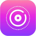 壁纸自定义appv2.1.6
