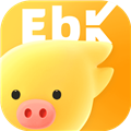 飞猪酒店商家登录手机版v9.9.26.2