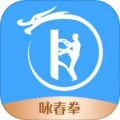 咏春拳appv1.4