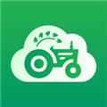 河南农机云平台app官方版v3.6.5