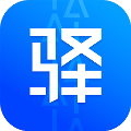 驿站掌柜巴枪版v6.3.9.3
