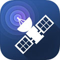 Satellite Tracker软件v1.4.8