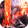 贪婪之剑v1.0.0