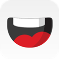 会吃appv1.2.2