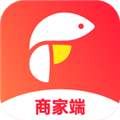 丰食商家端安卓版v5.6.7