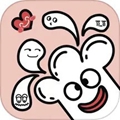 可萌日记appv1.2.6